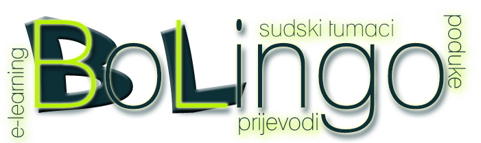 BoLingo